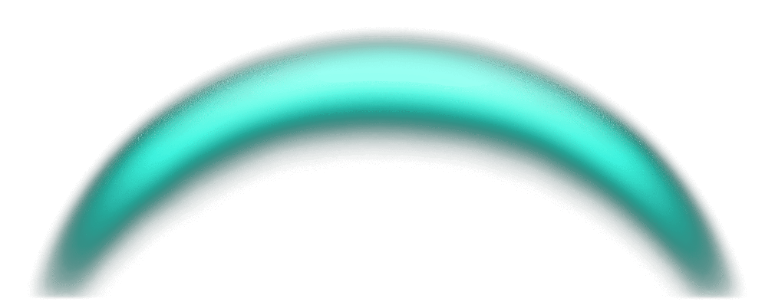 Orange Ring
